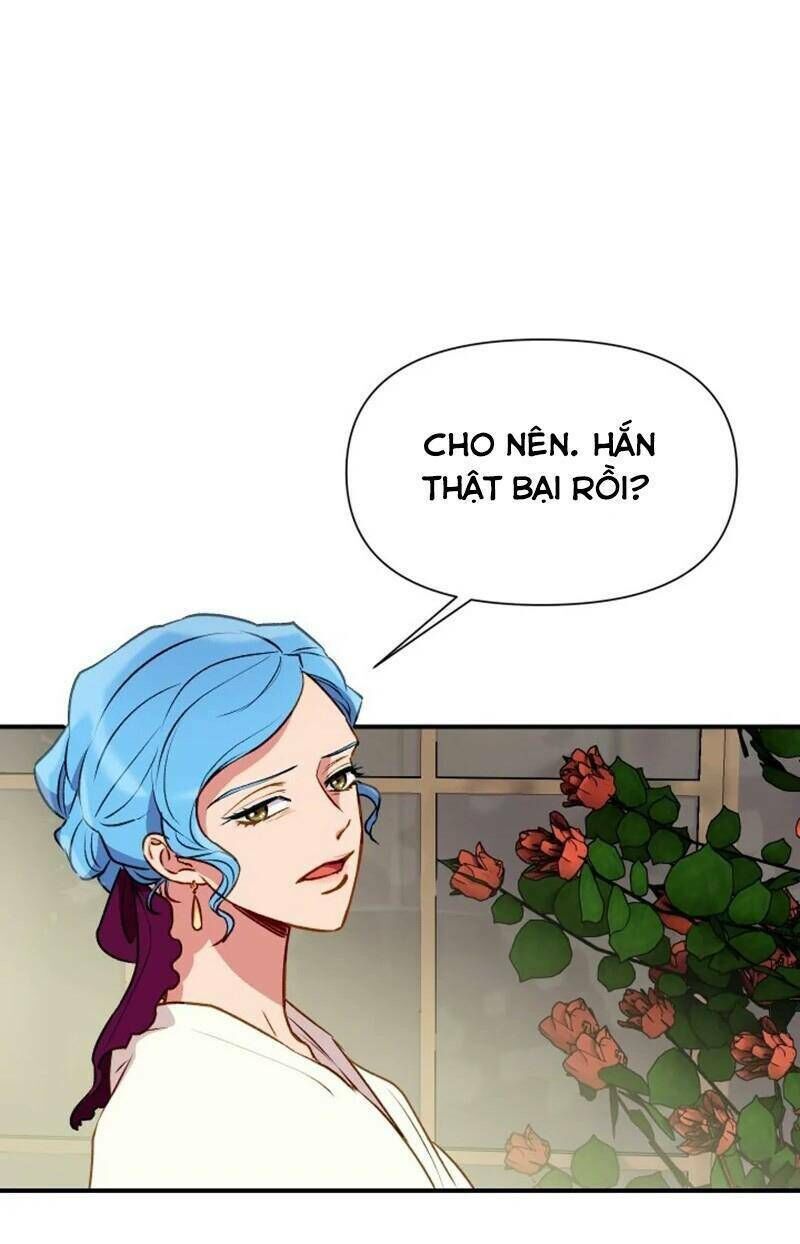 Bản Khế Ước Với Nữ Công Tước Ác Ma Chap 41 - Next Chap 42