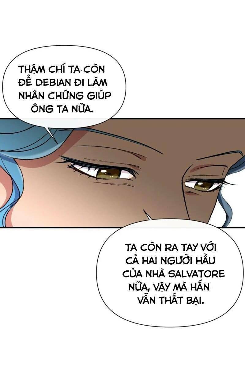 Bản Khế Ước Với Nữ Công Tước Ác Ma Chap 41 - Next Chap 42