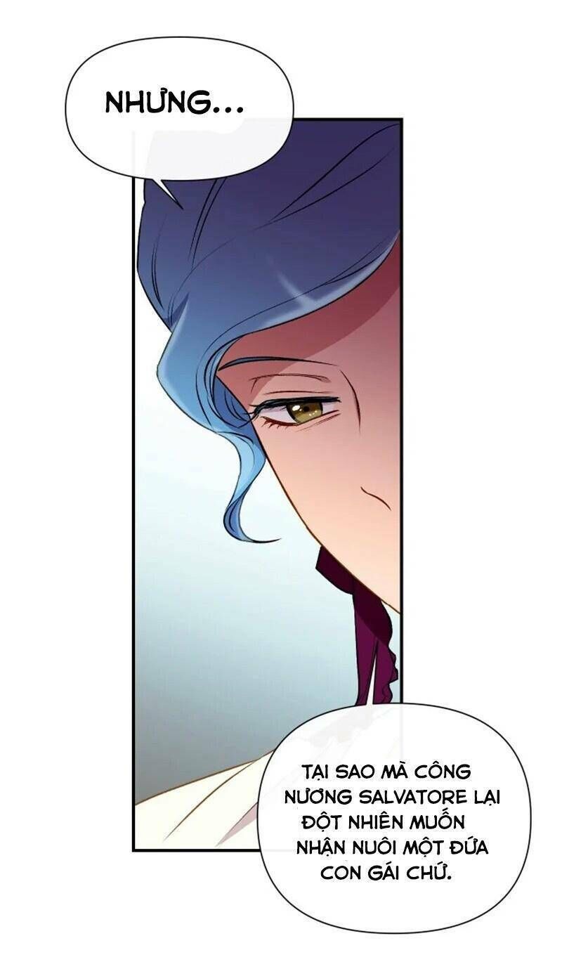 Bản Khế Ước Với Nữ Công Tước Ác Ma Chap 41 - Next Chap 42