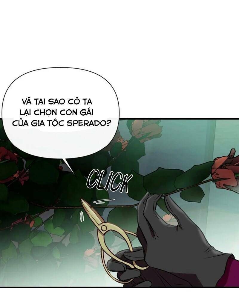 Bản Khế Ước Với Nữ Công Tước Ác Ma Chap 41 - Next Chap 42