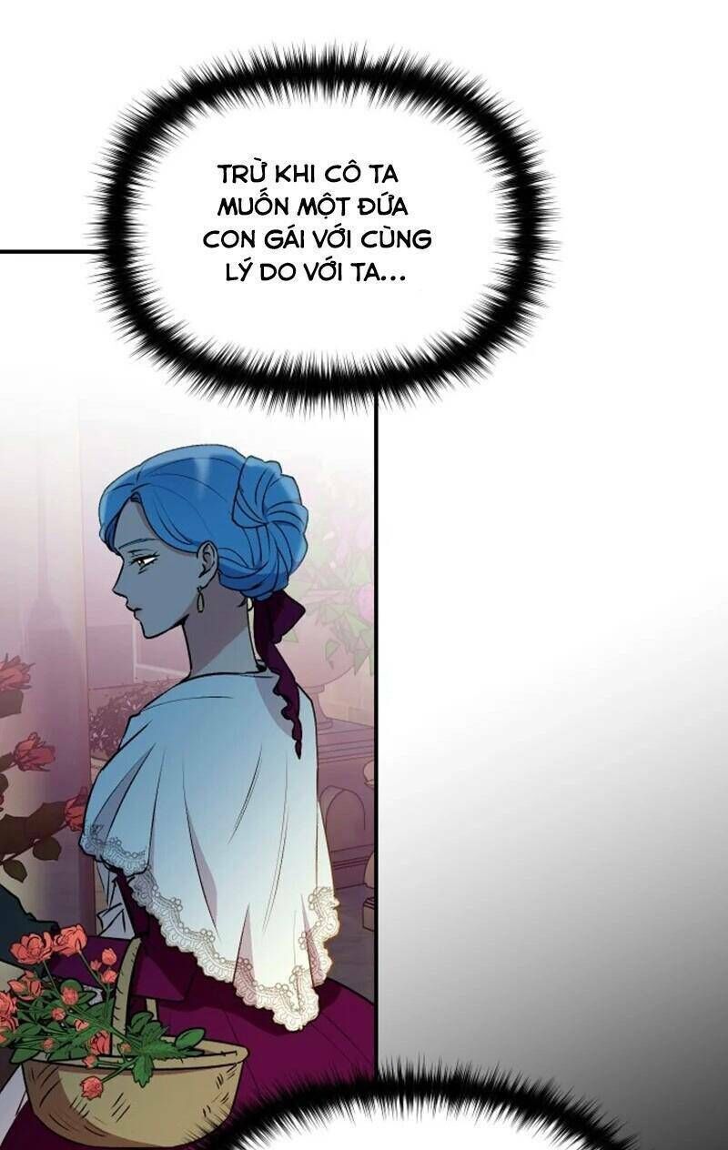 Bản Khế Ước Với Nữ Công Tước Ác Ma Chap 41 - Next Chap 42
