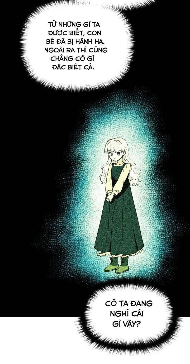 Bản Khế Ước Với Nữ Công Tước Ác Ma Chap 41 - Next Chap 42