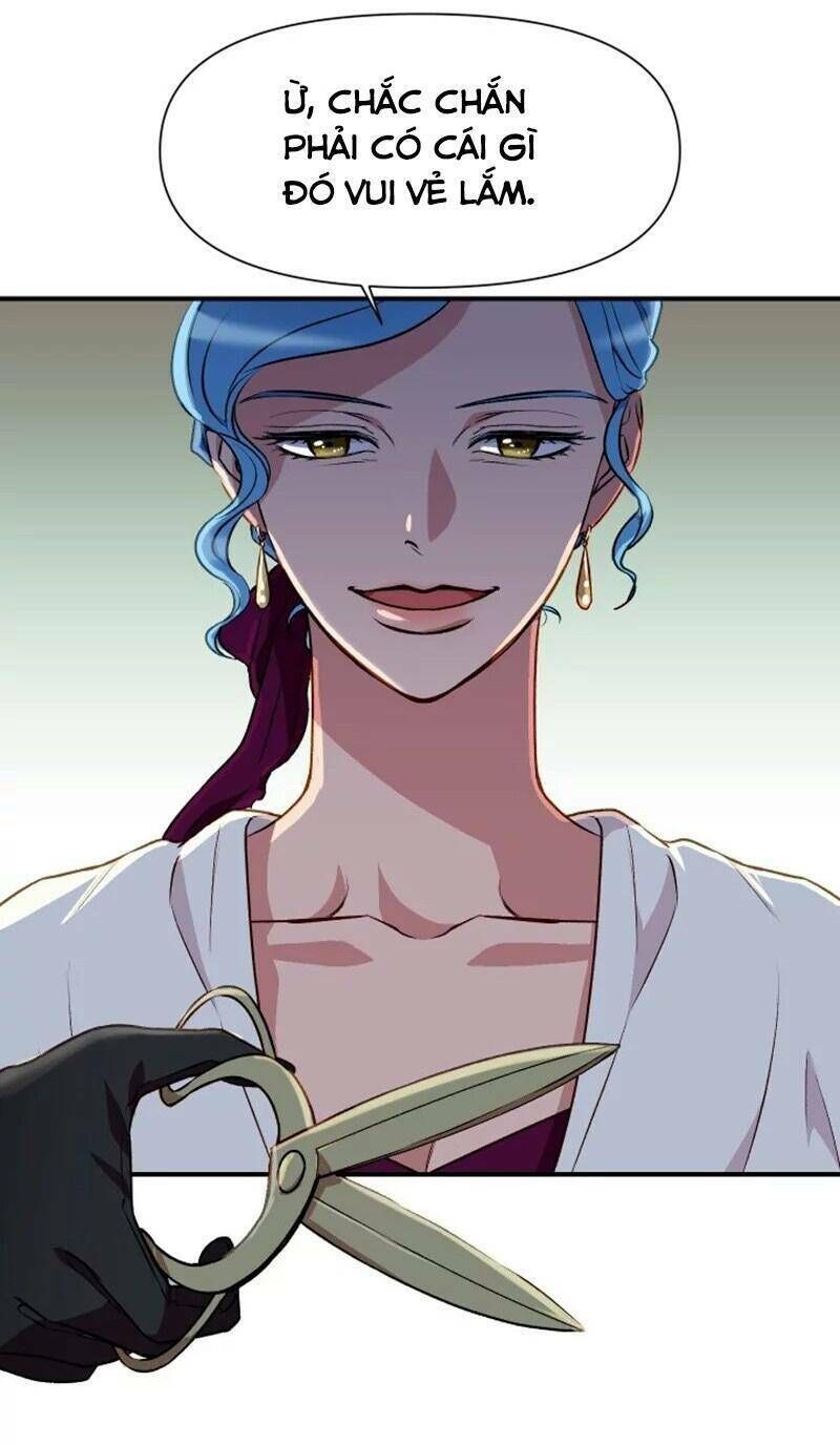 Bản Khế Ước Với Nữ Công Tước Ác Ma Chap 41 - Next Chap 42