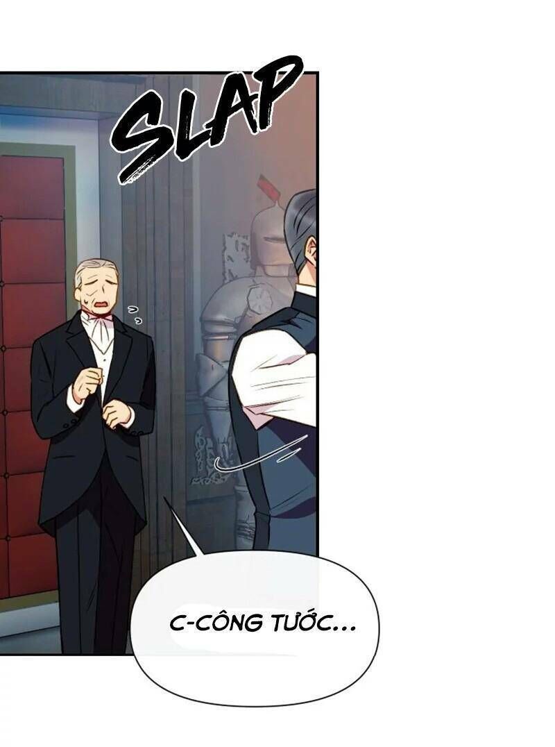 Bản Khế Ước Với Nữ Công Tước Ác Ma Chap 41 - Next Chap 42