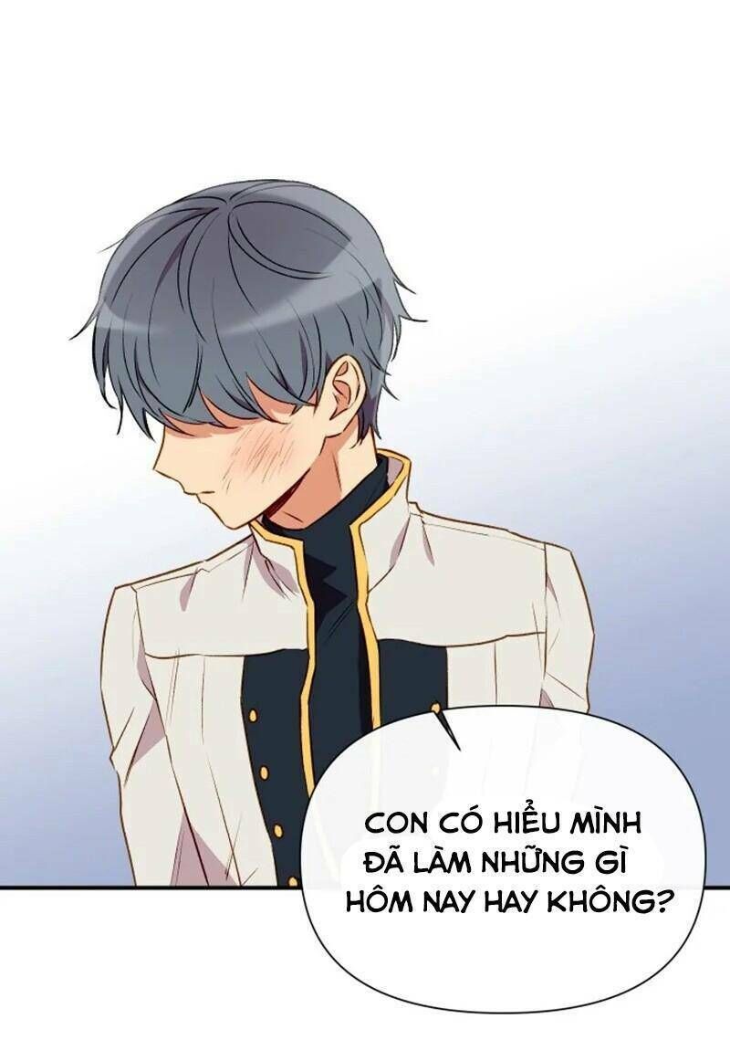 Bản Khế Ước Với Nữ Công Tước Ác Ma Chap 41 - Next Chap 42