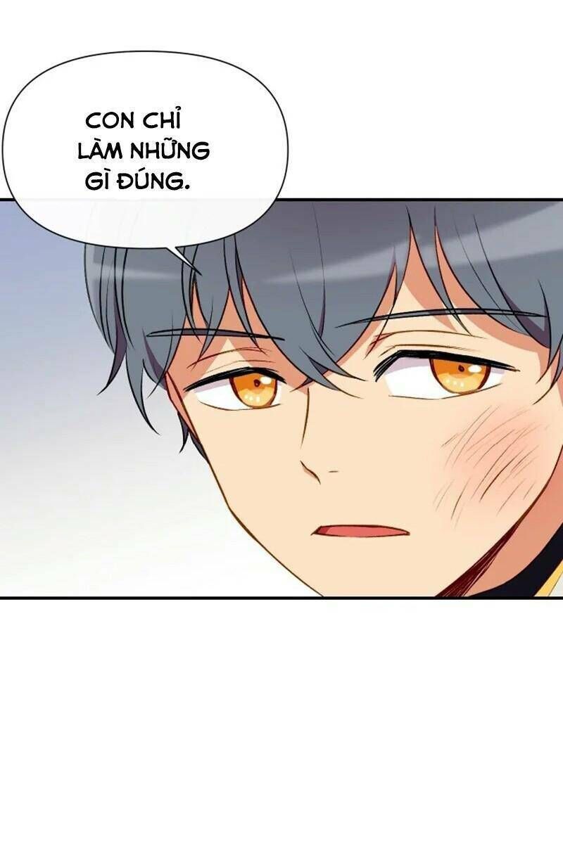 Bản Khế Ước Với Nữ Công Tước Ác Ma Chap 41 - Next Chap 42
