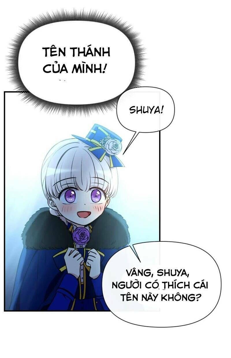Bản Khế Ước Với Nữ Công Tước Ác Ma Chap 41 - Next Chap 42