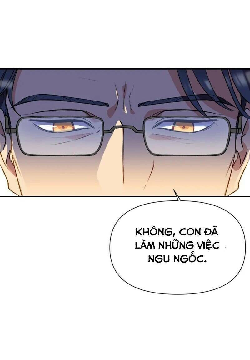 Bản Khế Ước Với Nữ Công Tước Ác Ma Chap 41 - Next Chap 42