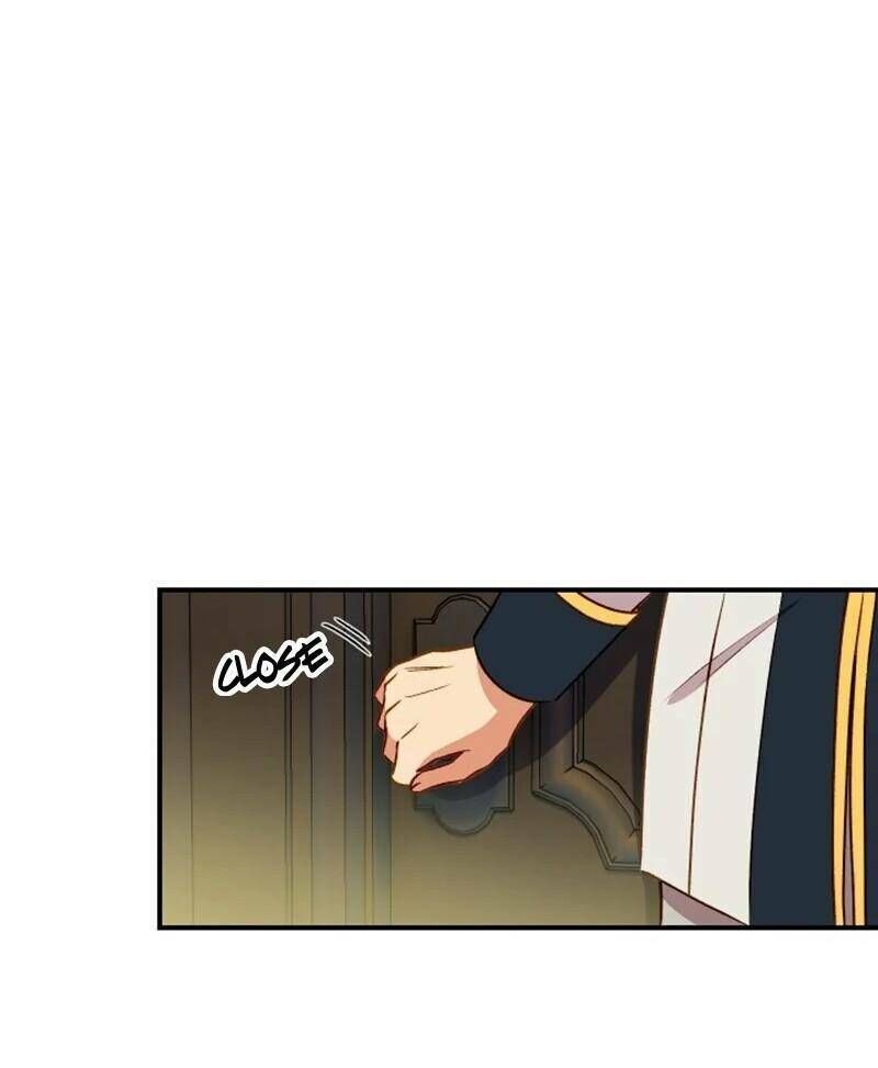 Bản Khế Ước Với Nữ Công Tước Ác Ma Chap 41 - Next Chap 42