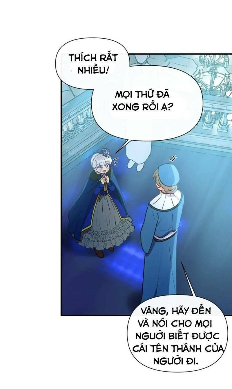 Bản Khế Ước Với Nữ Công Tước Ác Ma Chap 41 - Next Chap 42