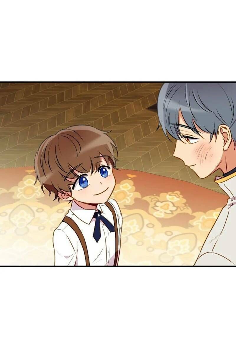 Bản Khế Ước Với Nữ Công Tước Ác Ma Chap 41 - Next Chap 42