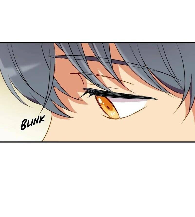 Bản Khế Ước Với Nữ Công Tước Ác Ma Chap 41 - Next Chap 42