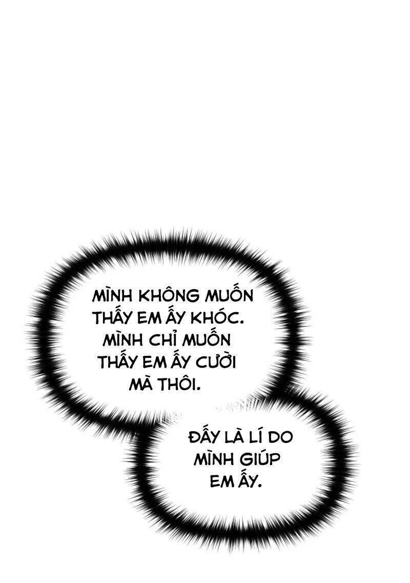Bản Khế Ước Với Nữ Công Tước Ác Ma Chap 41 - Next Chap 42