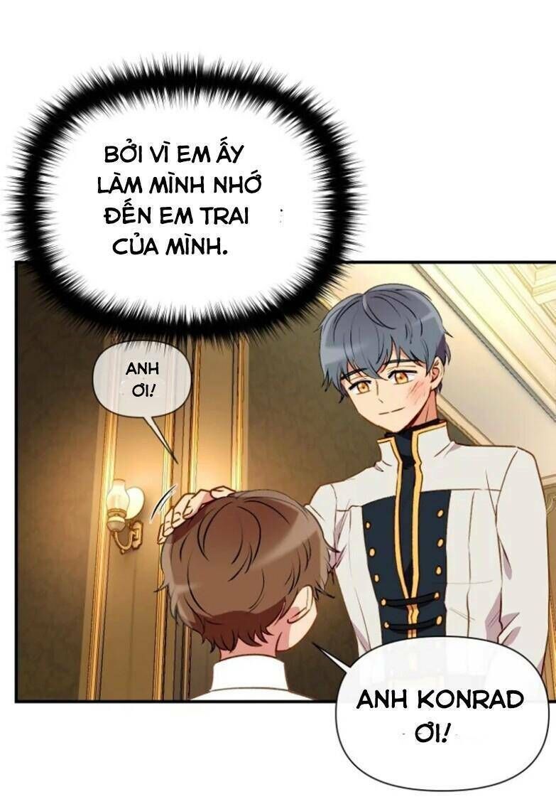 Bản Khế Ước Với Nữ Công Tước Ác Ma Chap 41 - Next Chap 42