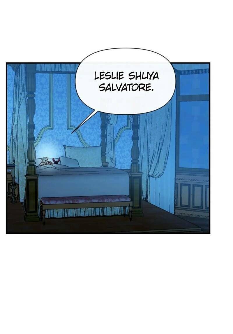Bản Khế Ước Với Nữ Công Tước Ác Ma Chap 41 - Next Chap 42