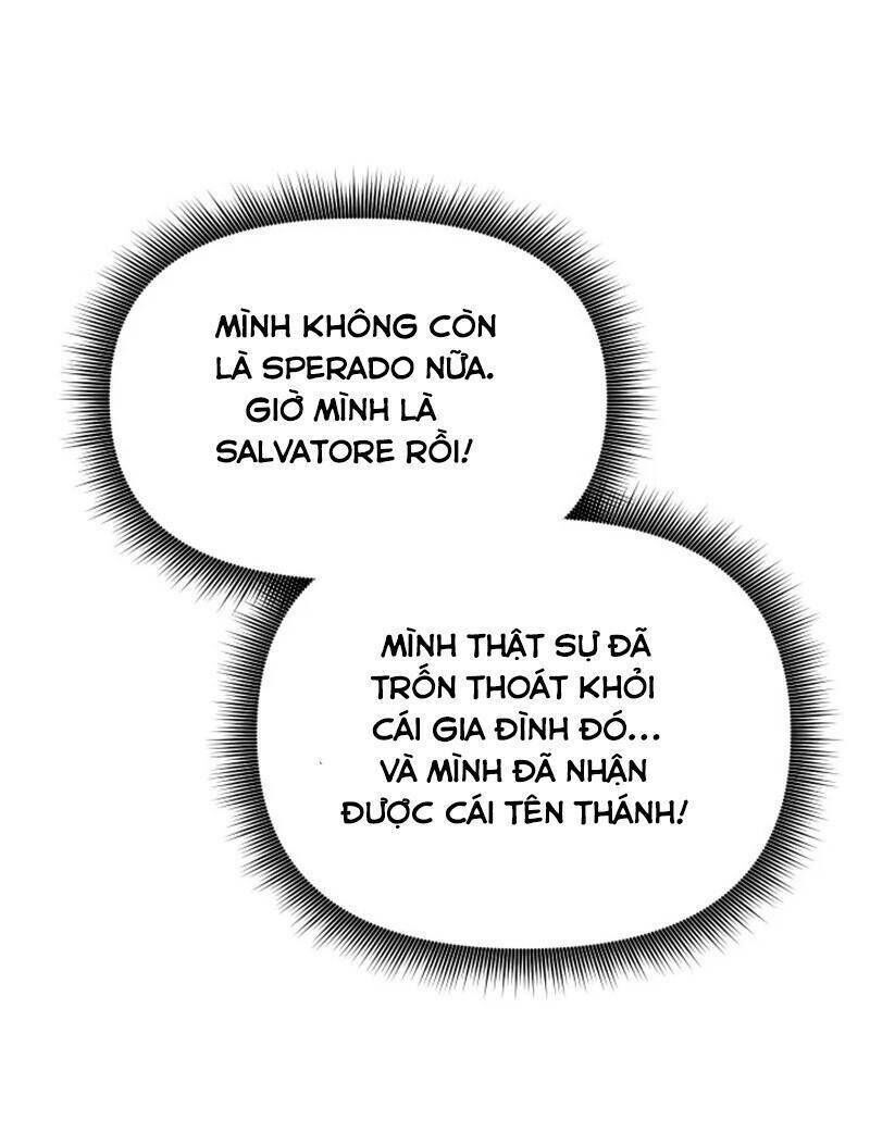 Bản Khế Ước Với Nữ Công Tước Ác Ma Chap 41 - Next Chap 42