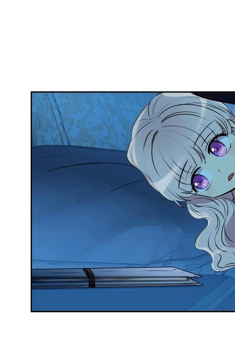Bản Khế Ước Với Nữ Công Tước Ác Ma Chap 41 - Next Chap 42