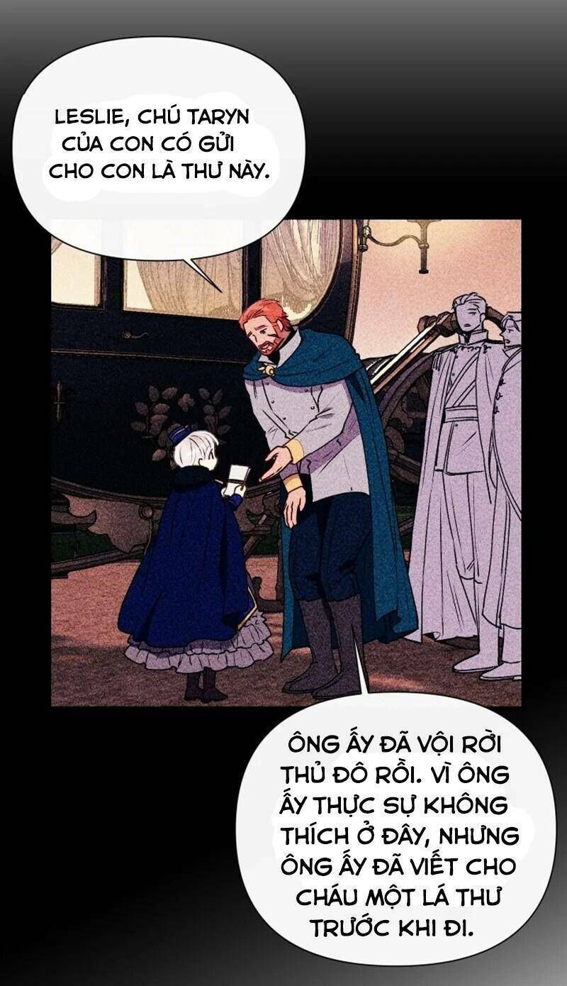 Bản Khế Ước Với Nữ Công Tước Ác Ma Chap 41 - Next Chap 42