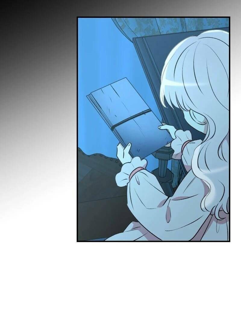 Bản Khế Ước Với Nữ Công Tước Ác Ma Chap 41 - Next Chap 42