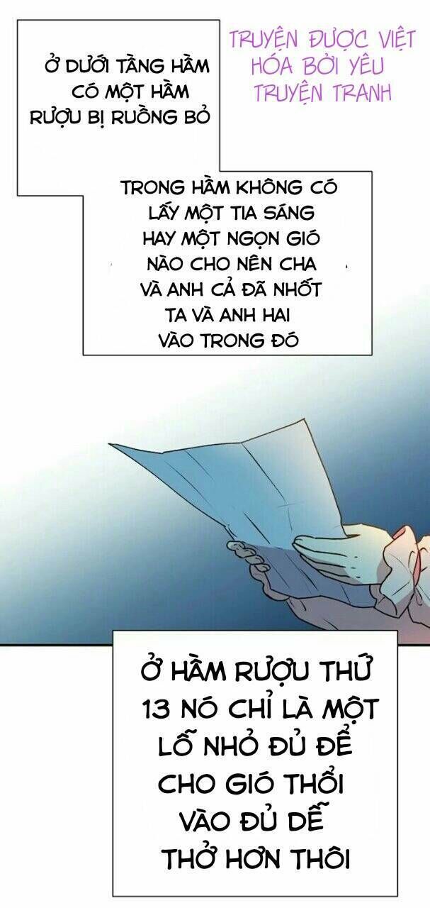Bản Khế Ước Với Nữ Công Tước Ác Ma Chap 42 - Next Chap 43