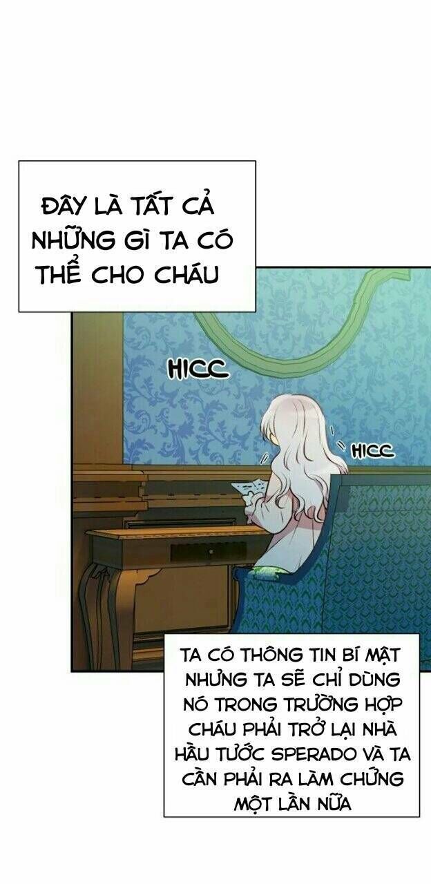 Bản Khế Ước Với Nữ Công Tước Ác Ma Chap 42 - Next Chap 43