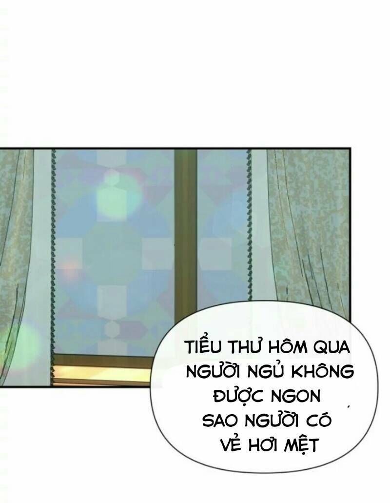 Bản Khế Ước Với Nữ Công Tước Ác Ma Chap 42 - Next Chap 43