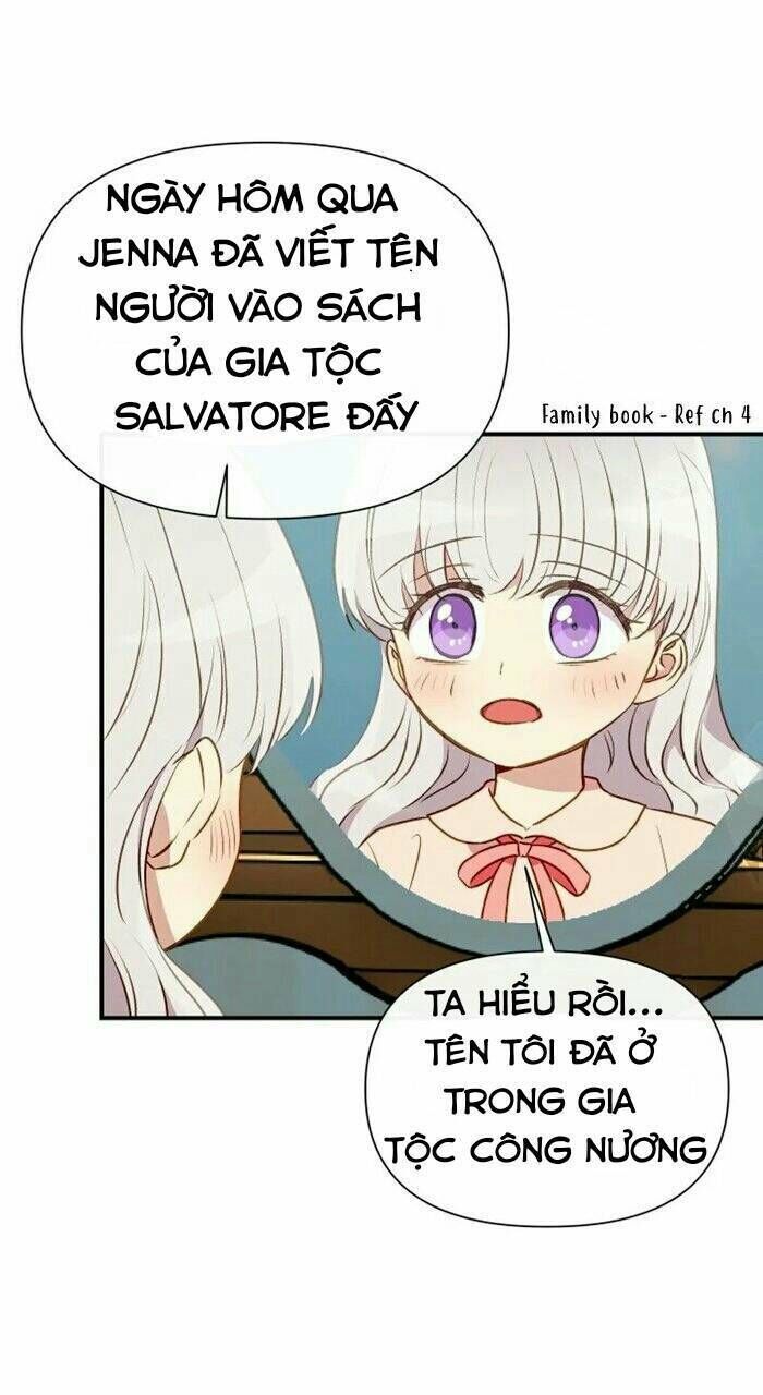 Bản Khế Ước Với Nữ Công Tước Ác Ma Chap 42 - Next Chap 43