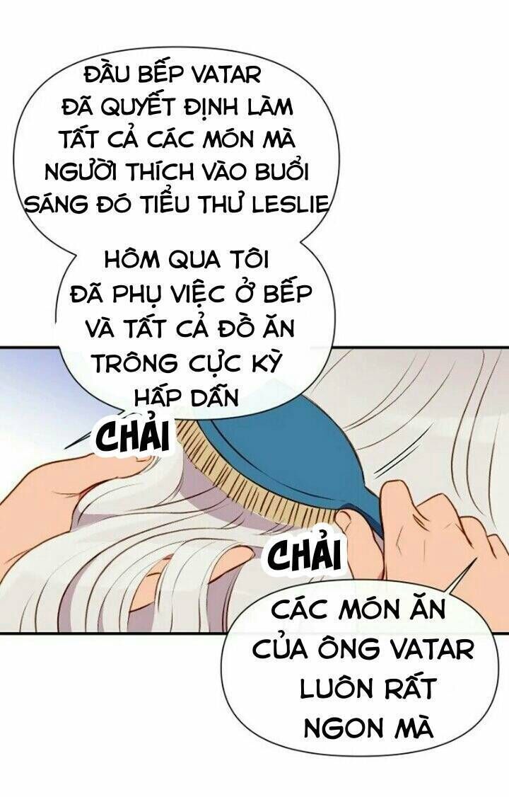 Bản Khế Ước Với Nữ Công Tước Ác Ma Chap 42 - Next Chap 43