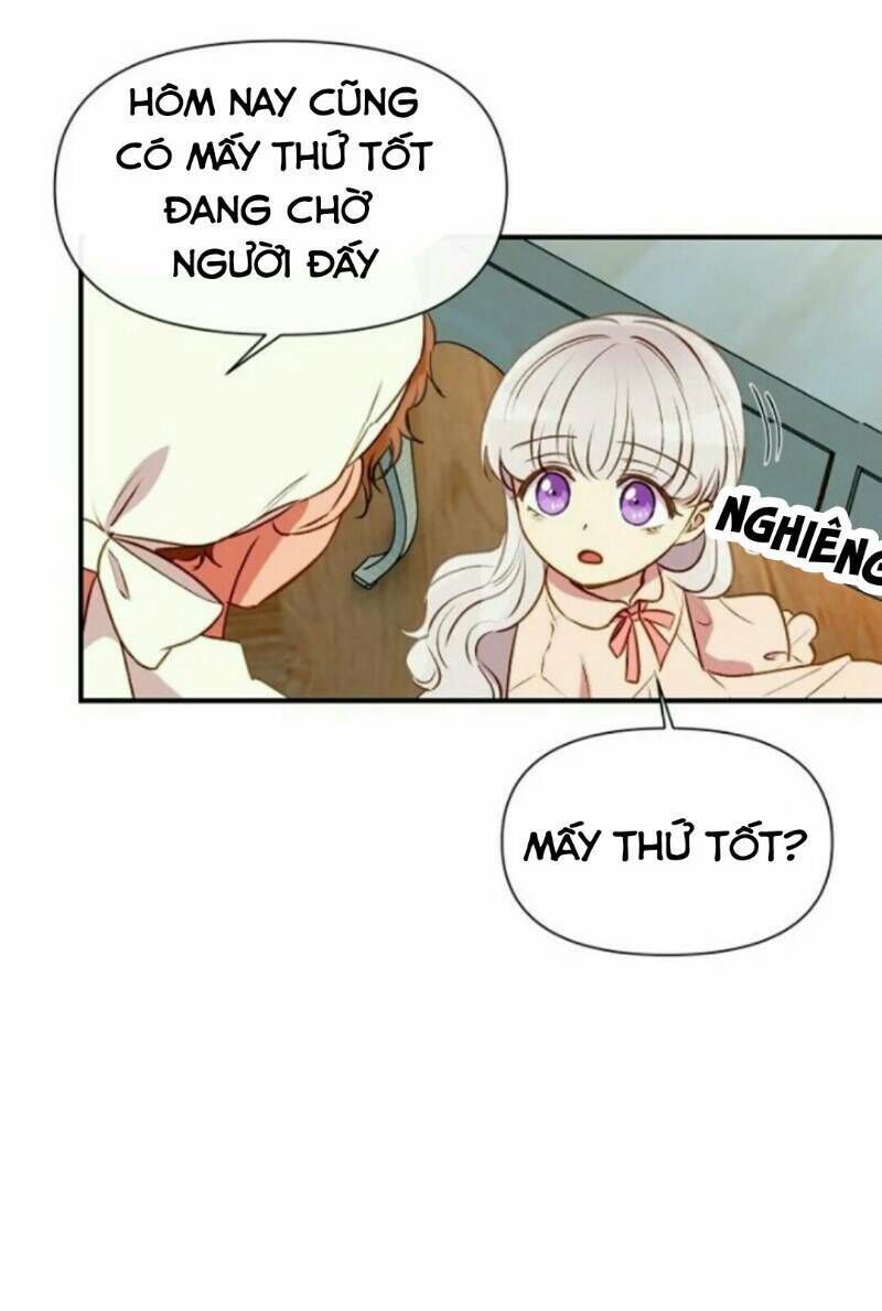 Bản Khế Ước Với Nữ Công Tước Ác Ma Chap 42 - Next Chap 43