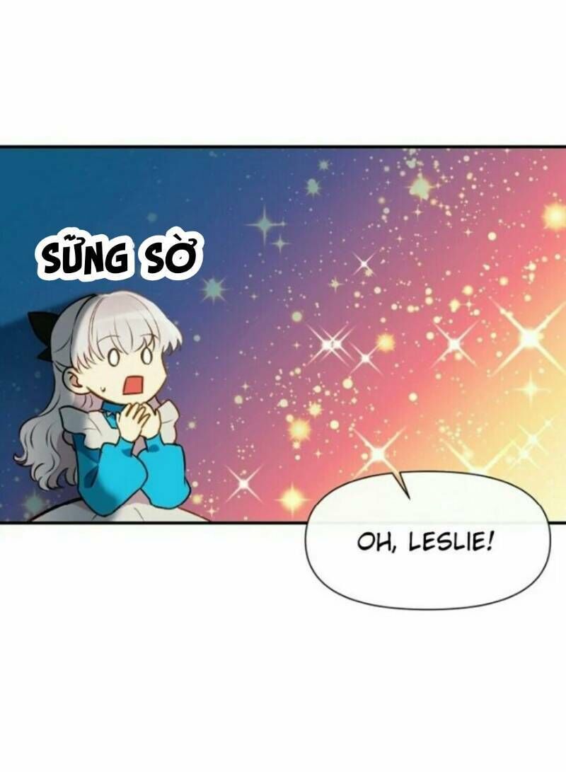 Bản Khế Ước Với Nữ Công Tước Ác Ma Chap 42 - Next Chap 43