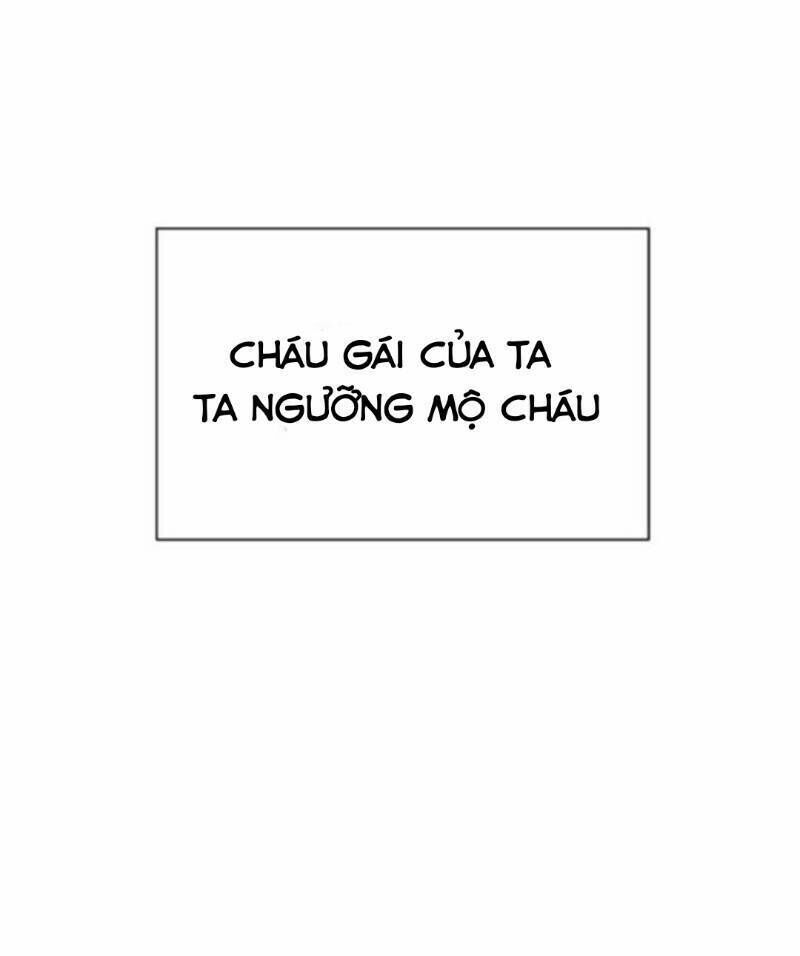 Bản Khế Ước Với Nữ Công Tước Ác Ma Chap 42 - Next Chap 43