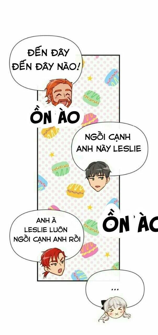 Bản Khế Ước Với Nữ Công Tước Ác Ma Chap 42 - Next Chap 43