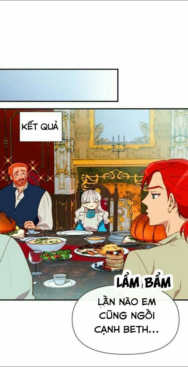 Bản Khế Ước Với Nữ Công Tước Ác Ma Chap 42 - Next Chap 43