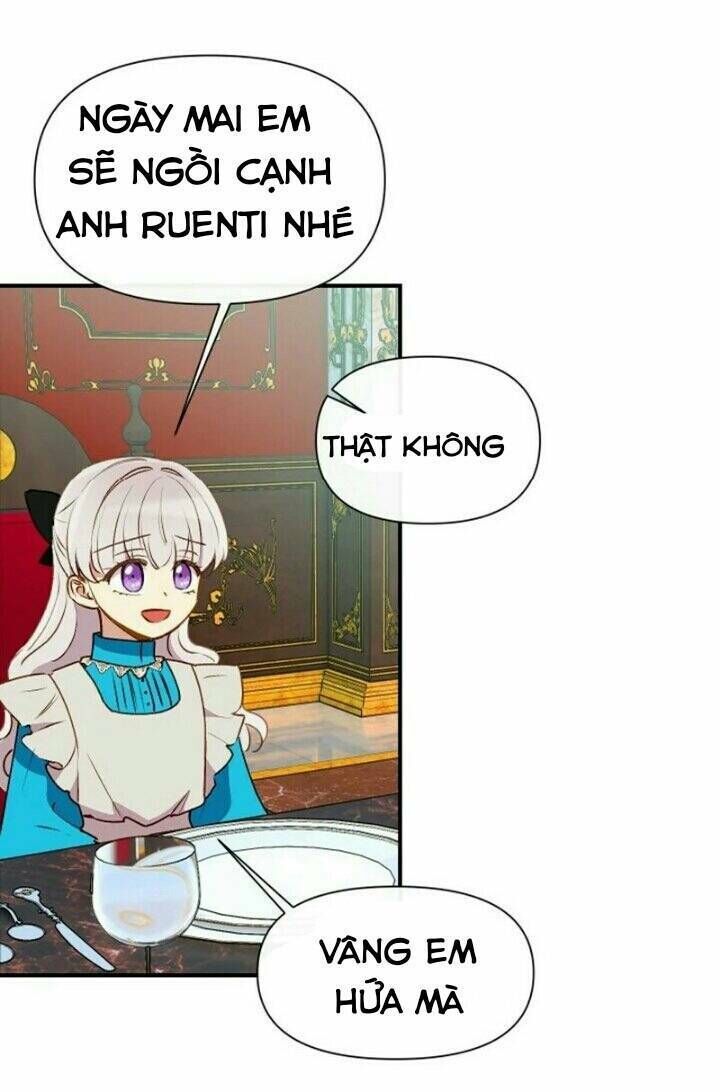 Bản Khế Ước Với Nữ Công Tước Ác Ma Chap 42 - Next Chap 43