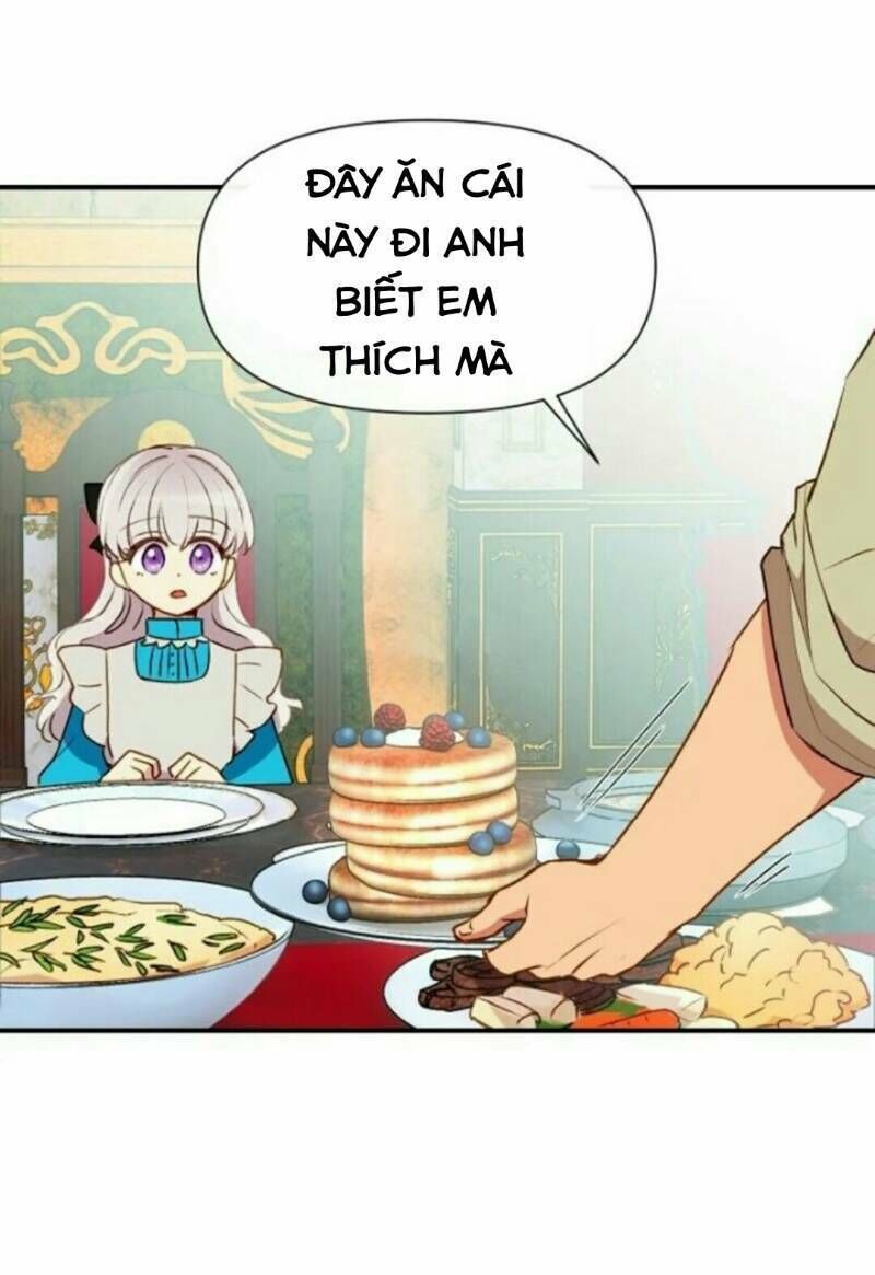 Bản Khế Ước Với Nữ Công Tước Ác Ma Chap 42 - Next Chap 43