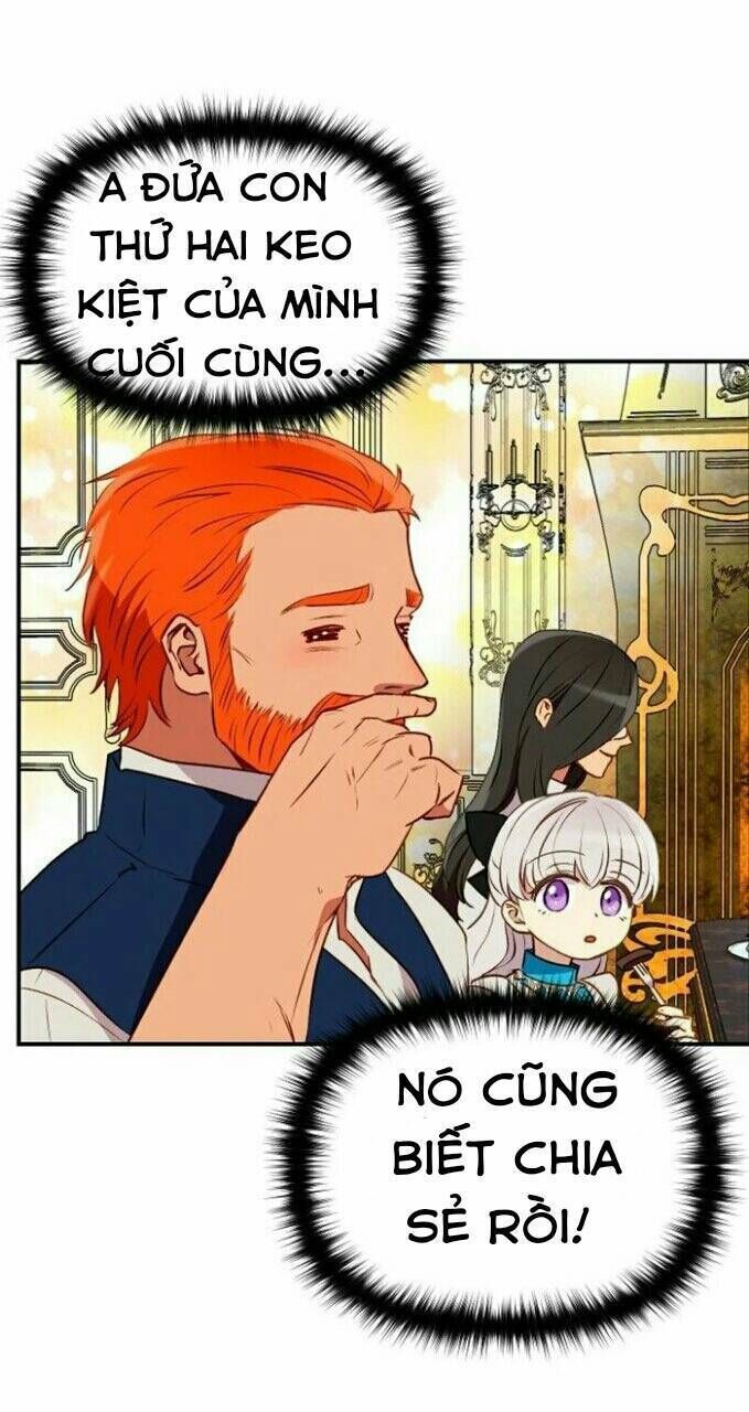 Bản Khế Ước Với Nữ Công Tước Ác Ma Chap 42 - Next Chap 43