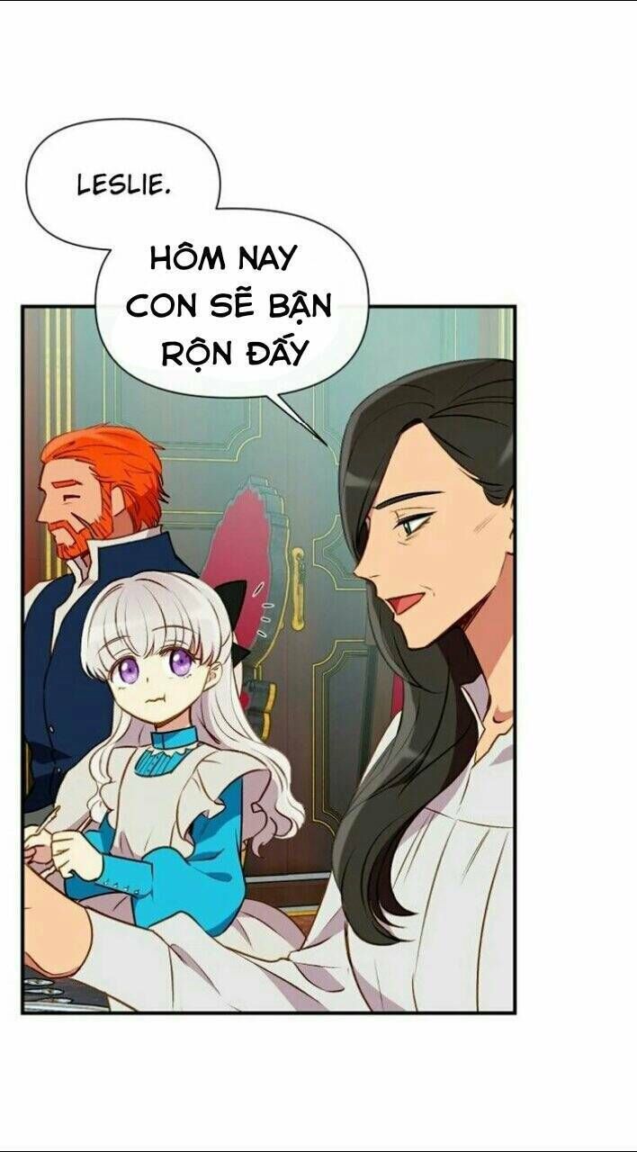 Bản Khế Ước Với Nữ Công Tước Ác Ma Chap 42 - Next Chap 43