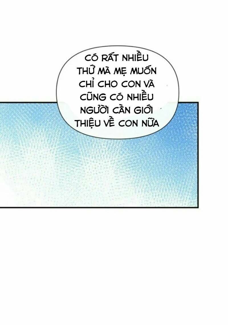 Bản Khế Ước Với Nữ Công Tước Ác Ma Chap 42 - Next Chap 43