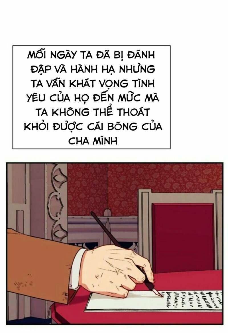 Bản Khế Ước Với Nữ Công Tước Ác Ma Chap 42 - Next Chap 43