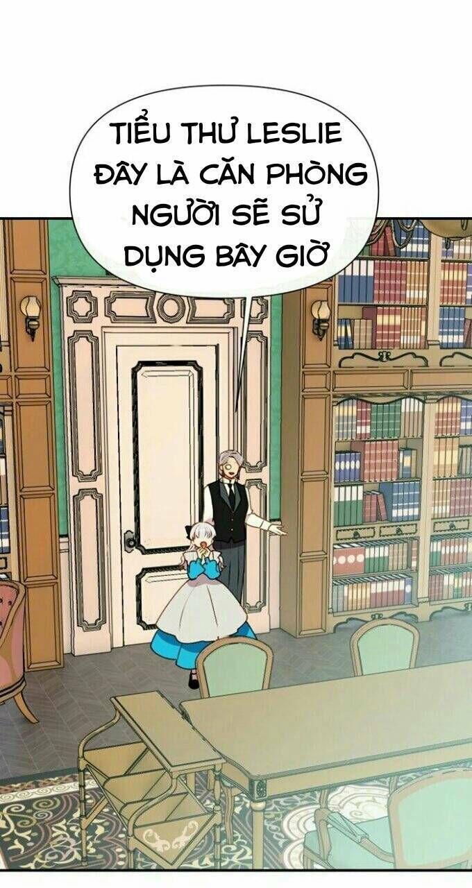 Bản Khế Ước Với Nữ Công Tước Ác Ma Chap 42 - Next Chap 43