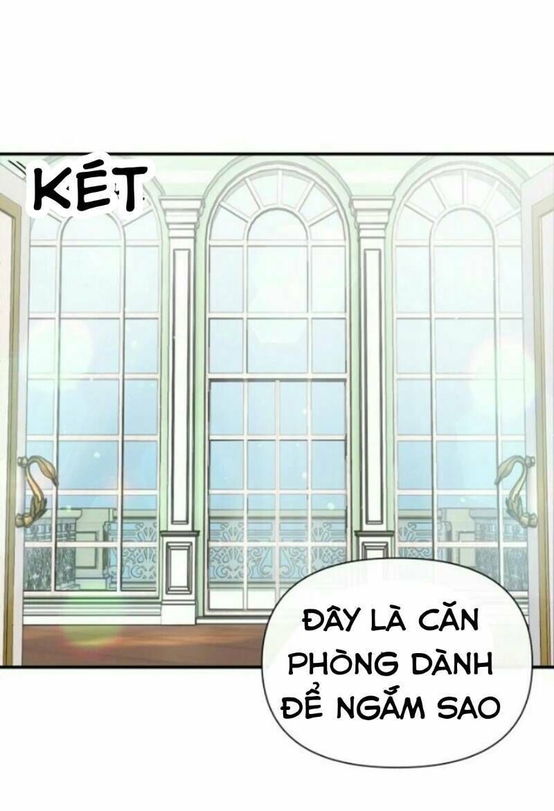 Bản Khế Ước Với Nữ Công Tước Ác Ma Chap 42 - Next Chap 43