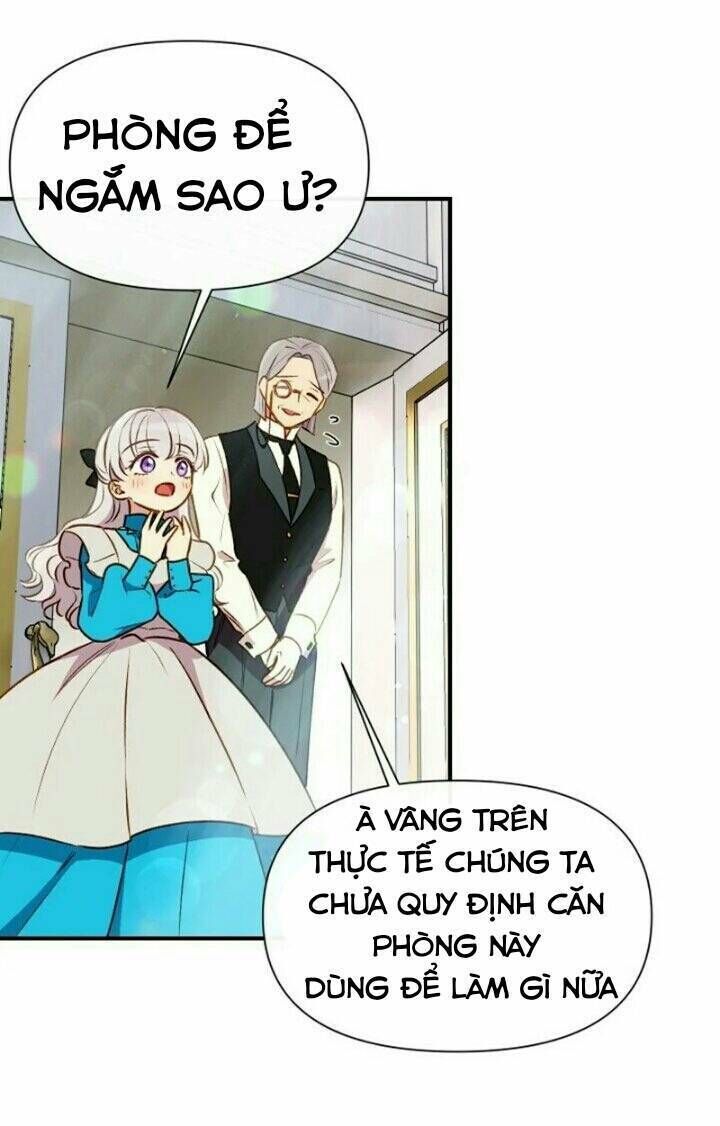 Bản Khế Ước Với Nữ Công Tước Ác Ma Chap 42 - Next Chap 43