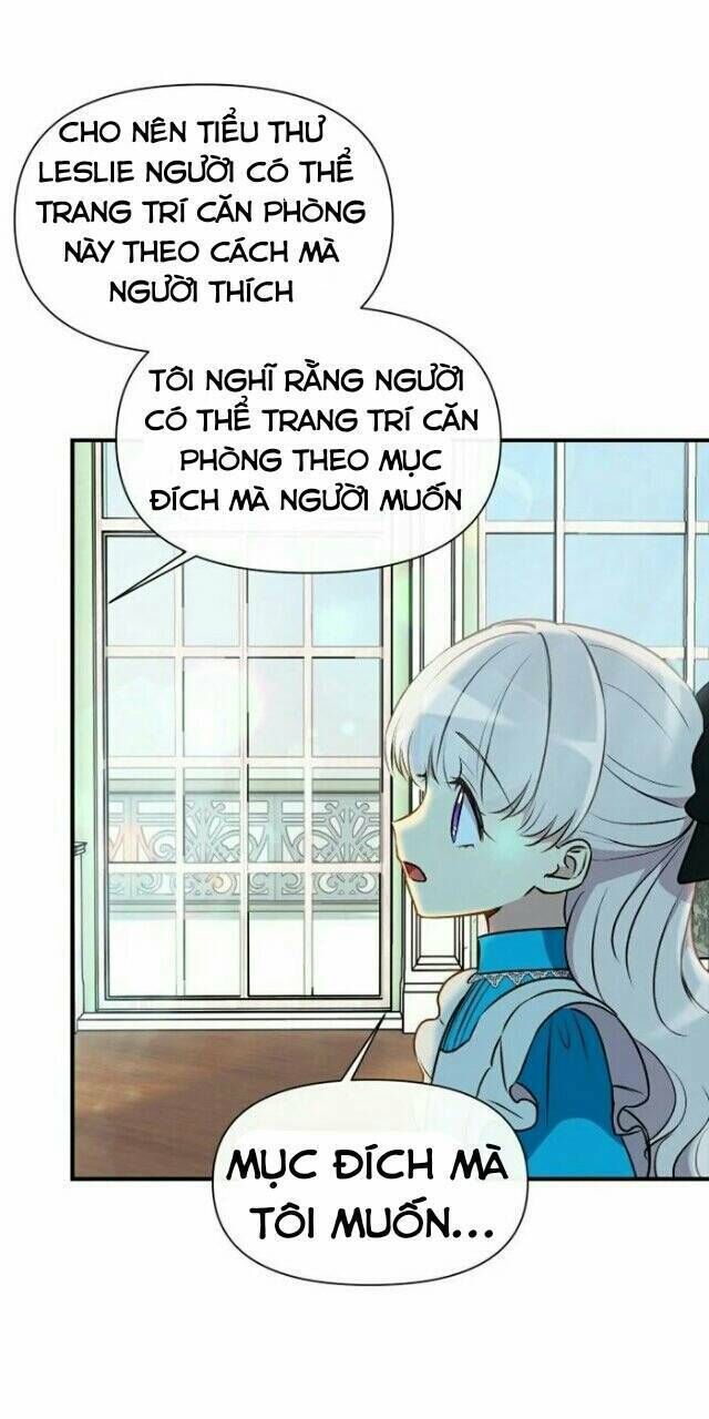 Bản Khế Ước Với Nữ Công Tước Ác Ma Chap 42 - Next Chap 43