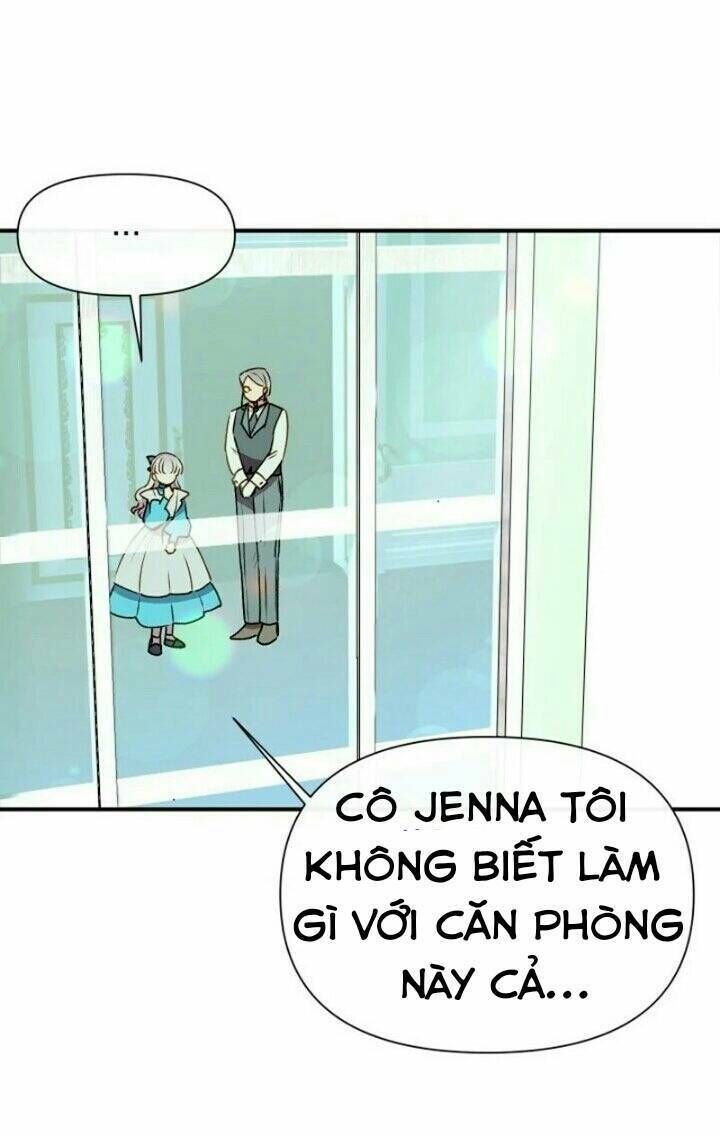 Bản Khế Ước Với Nữ Công Tước Ác Ma Chap 42 - Next Chap 43