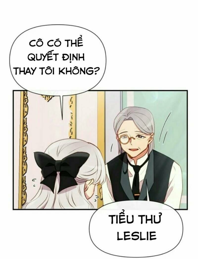 Bản Khế Ước Với Nữ Công Tước Ác Ma Chap 42 - Next Chap 43