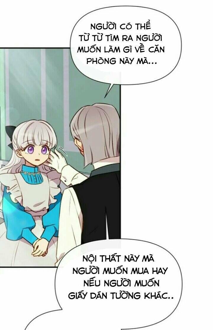 Bản Khế Ước Với Nữ Công Tước Ác Ma Chap 42 - Next Chap 43