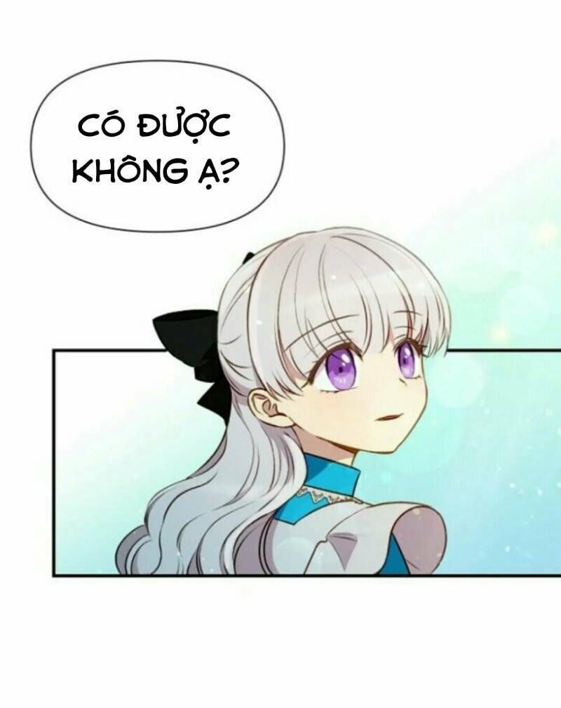 Bản Khế Ước Với Nữ Công Tước Ác Ma Chap 42 - Next Chap 43