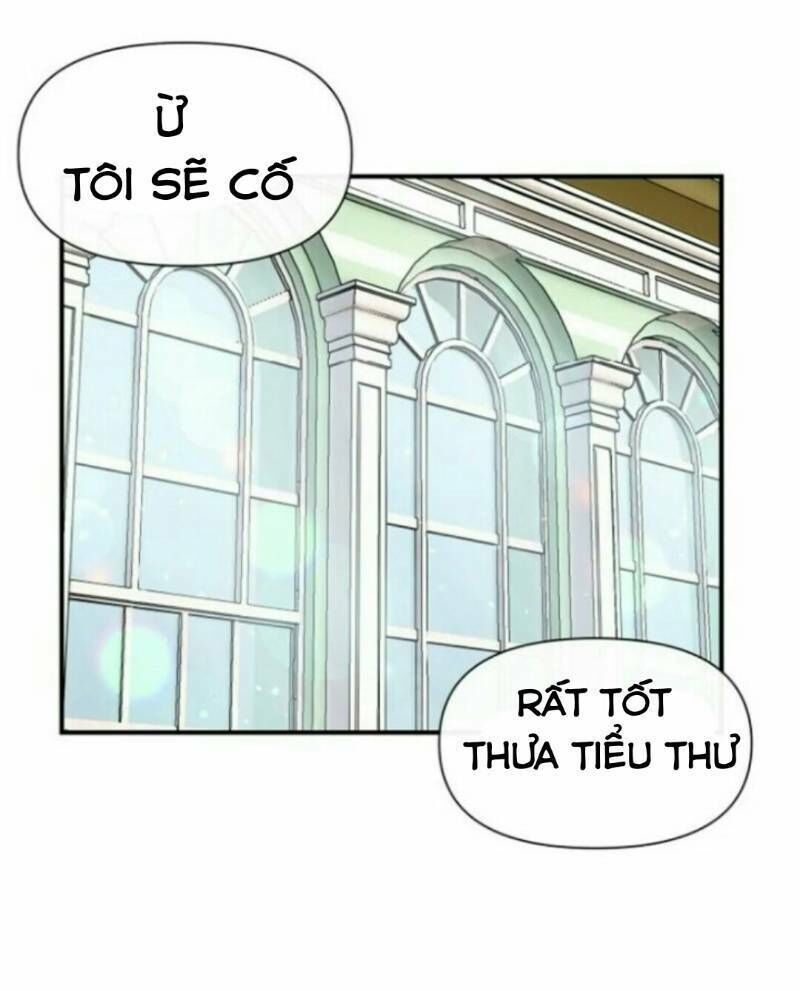 Bản Khế Ước Với Nữ Công Tước Ác Ma Chap 42 - Next Chap 43