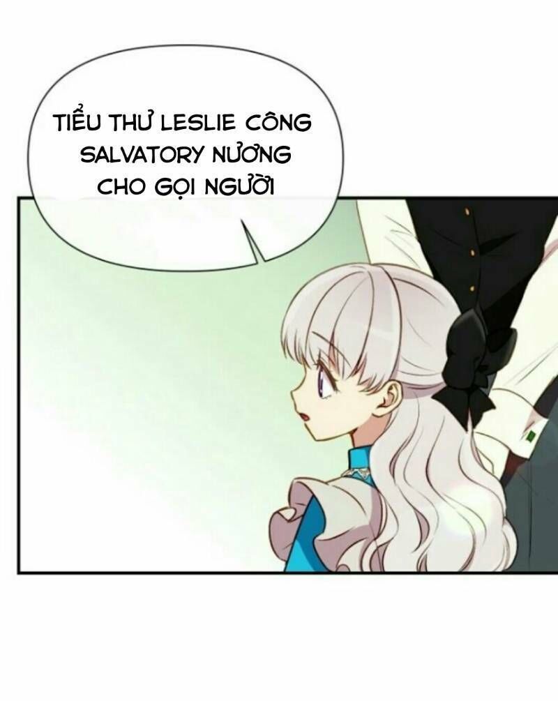 Bản Khế Ước Với Nữ Công Tước Ác Ma Chap 42 - Next Chap 43