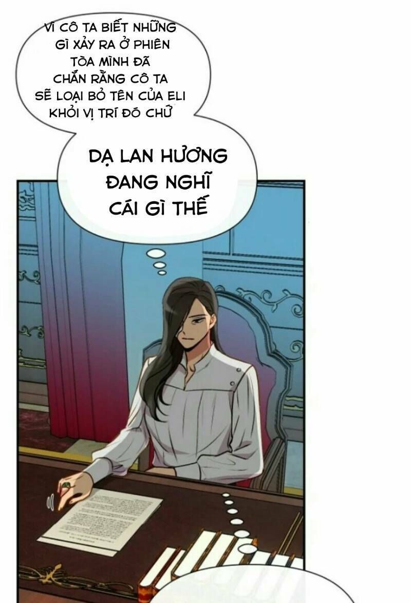 Bản Khế Ước Với Nữ Công Tước Ác Ma Chap 42 - Next Chap 43